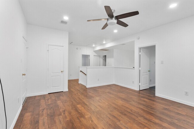 Building Photo - 2610 Cypress Springs Dr