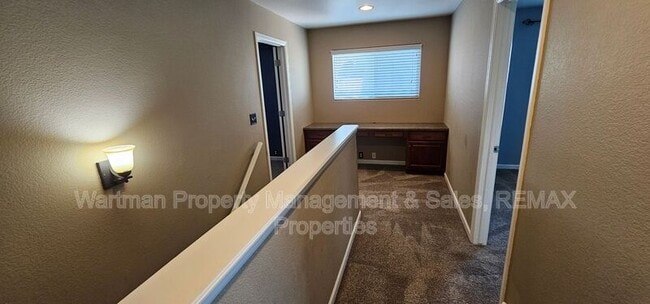 Building Photo - 7558 Soane Grove