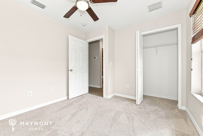 Building Photo - 2095 SE Joyner Cir