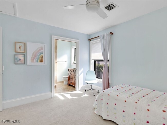 Building Photo - 188 Columbus Way