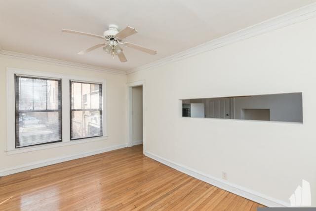 Building Photo - 1 bedroom in Chicago IL 60660