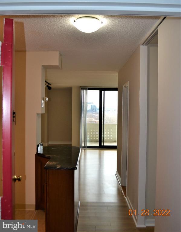 Building Photo - 1250 4th St SW