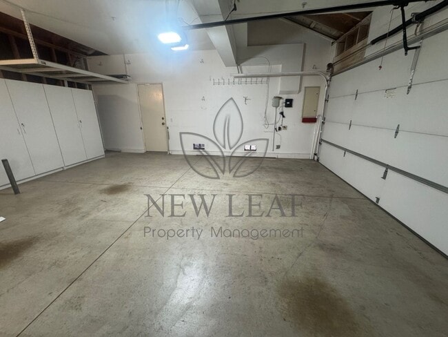 Building Photo - 7192 Carano Pl
