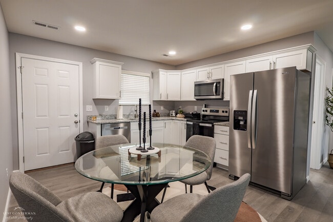 Building Photo - 127 Parkers Loop