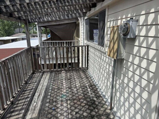 Building Photo - 881 Wax Myrtle Ln