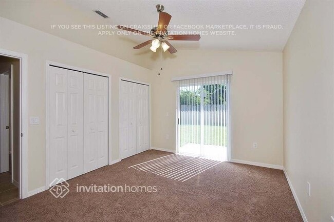 Building Photo - 6948 Long Needle Ct