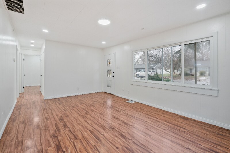 Building Photo - 2519 Walker Ave