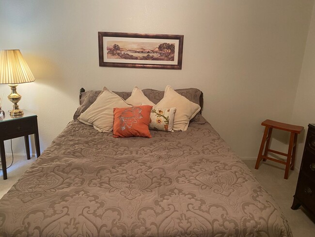 Building Photo - Lovely home with all the comforts of home.  All in Leisure World, a 45+ Active Adult Resort Commu...