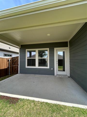 Building Photo - 2003 Pine Stone Ln