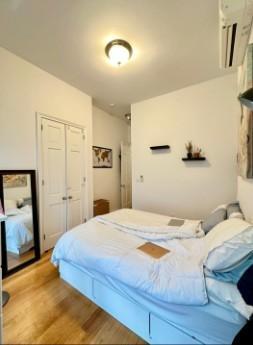 Building Photo - 2 bedroom in New York NY 10019