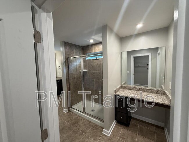 Building Photo - 2932 Murray Rdg Trl