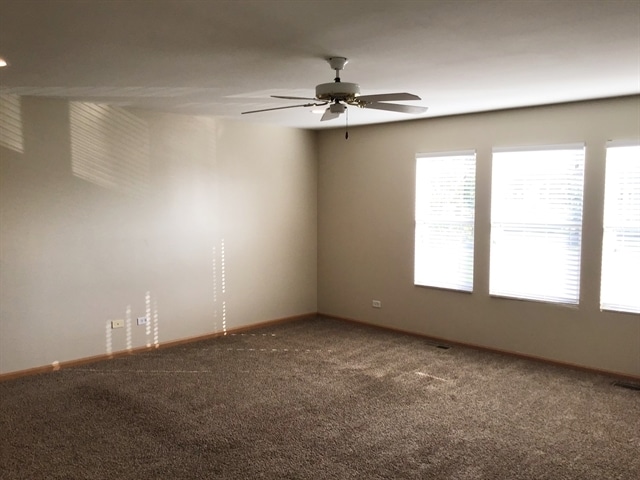 Building Photo - 818 Glen Cove Ln