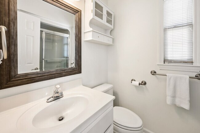 Building Photo - 227 Atlantic Ave