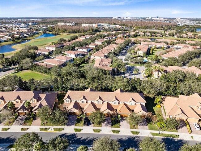 Building Photo - 10329 Belfry Cir