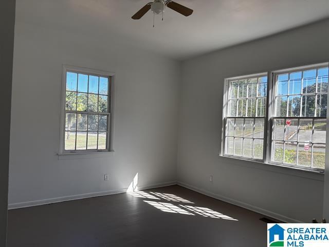 Building Photo - 244 Fairfax Ave