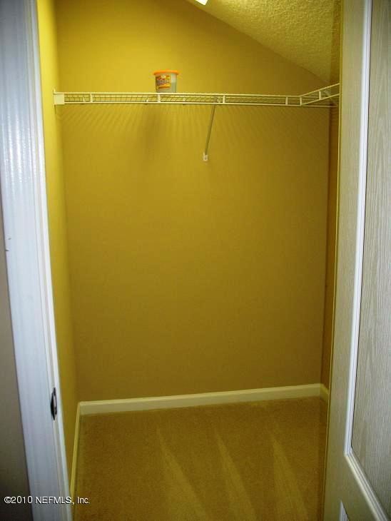 Building Photo - 1865 Copper Stone Drive