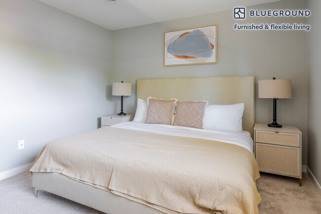 Building Photo - 747 Layne Ct