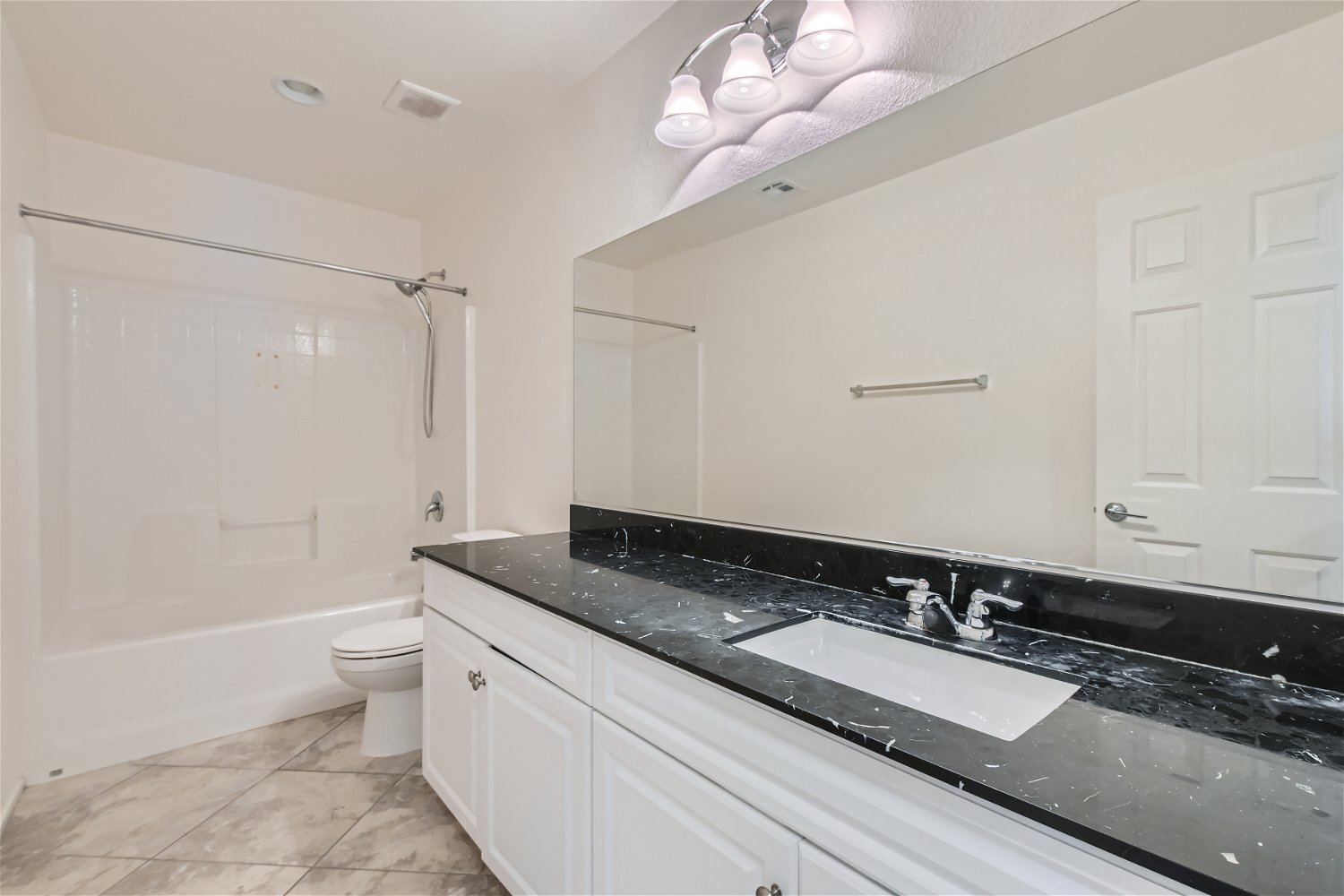 Building Photo - 10643 Forum Peak Ln