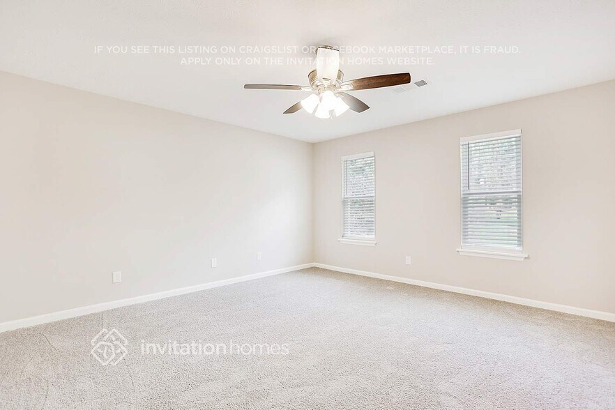 Building Photo - 478 Sherwood Cir