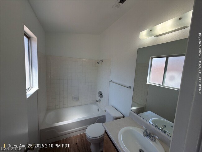 Building Photo - 3737 E Capsule Dr