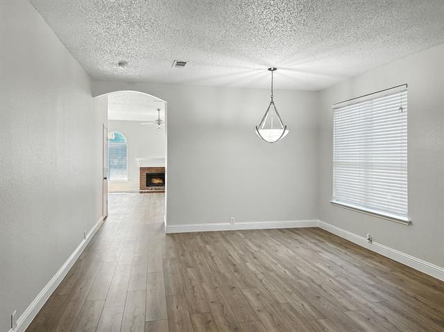Building Photo - 1012 Blackenhurst Ln