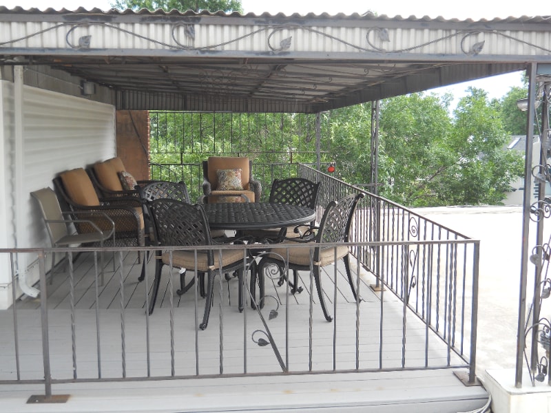 Building Photo - 918 S Pennsylvania St