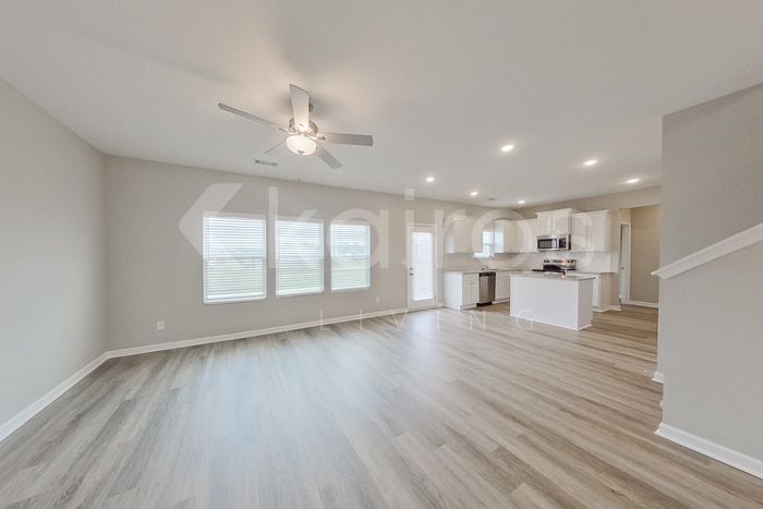 Building Photo - 5016 Cobalt Fls Bnd