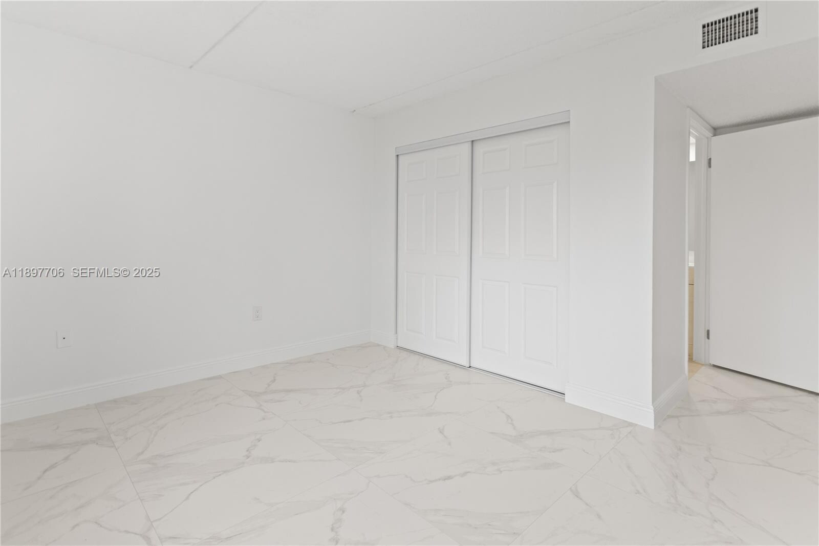 Building Photo - 6065 NW 186th St