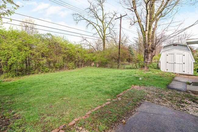 Building Photo - 1775 Alcoy Dr