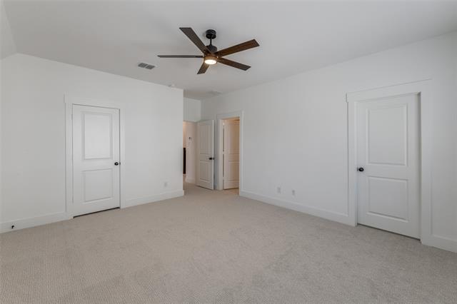 Building Photo - 830 Trace Hawk Ln