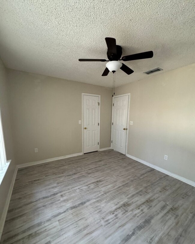 Building Photo - Amelia Island Pool Home