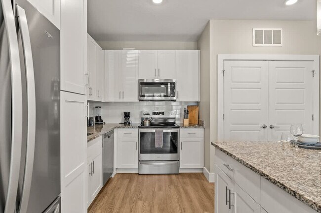 Building Photo - 12536 Windy Pointe Lp