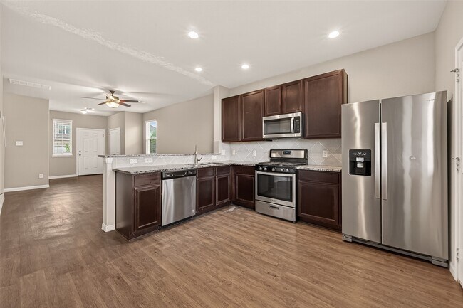 Building Photo - 24902 Signorelli Way
