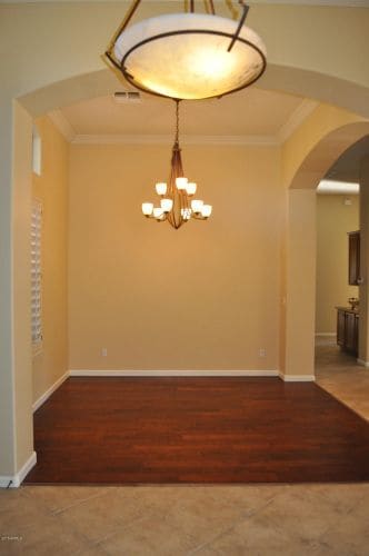 Building Photo - 1223 W Weatherby Way