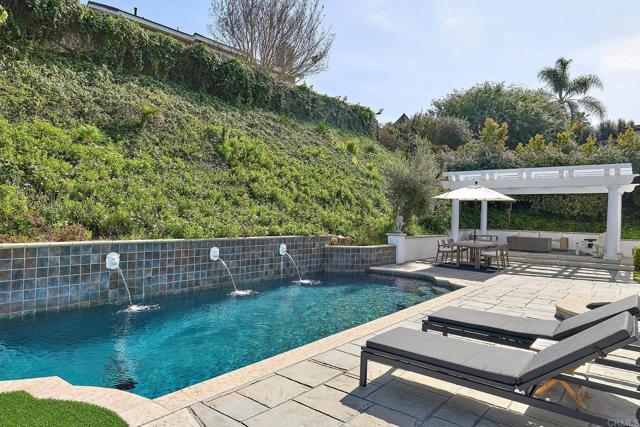 Building Photo - 2739 Argonauta St