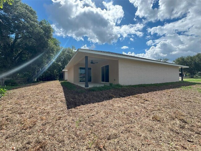 Building Photo - 1108 Eden Dr