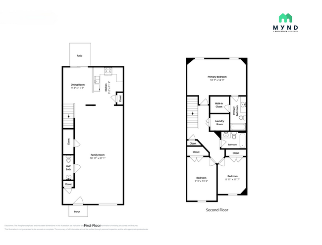 Building Photo - 28 Brown Thrasher Ct