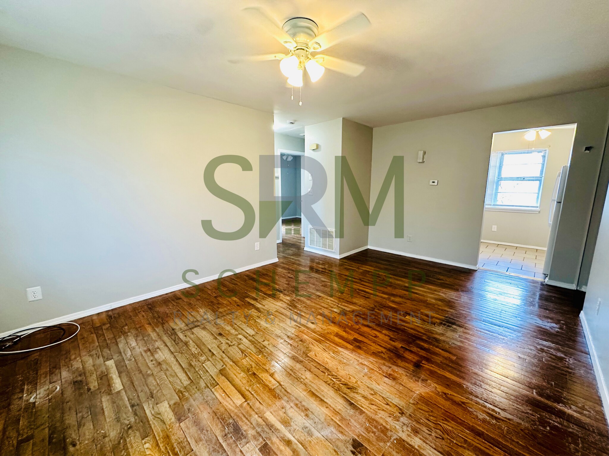 Building Photo - 4700 Walnut Grove Ave