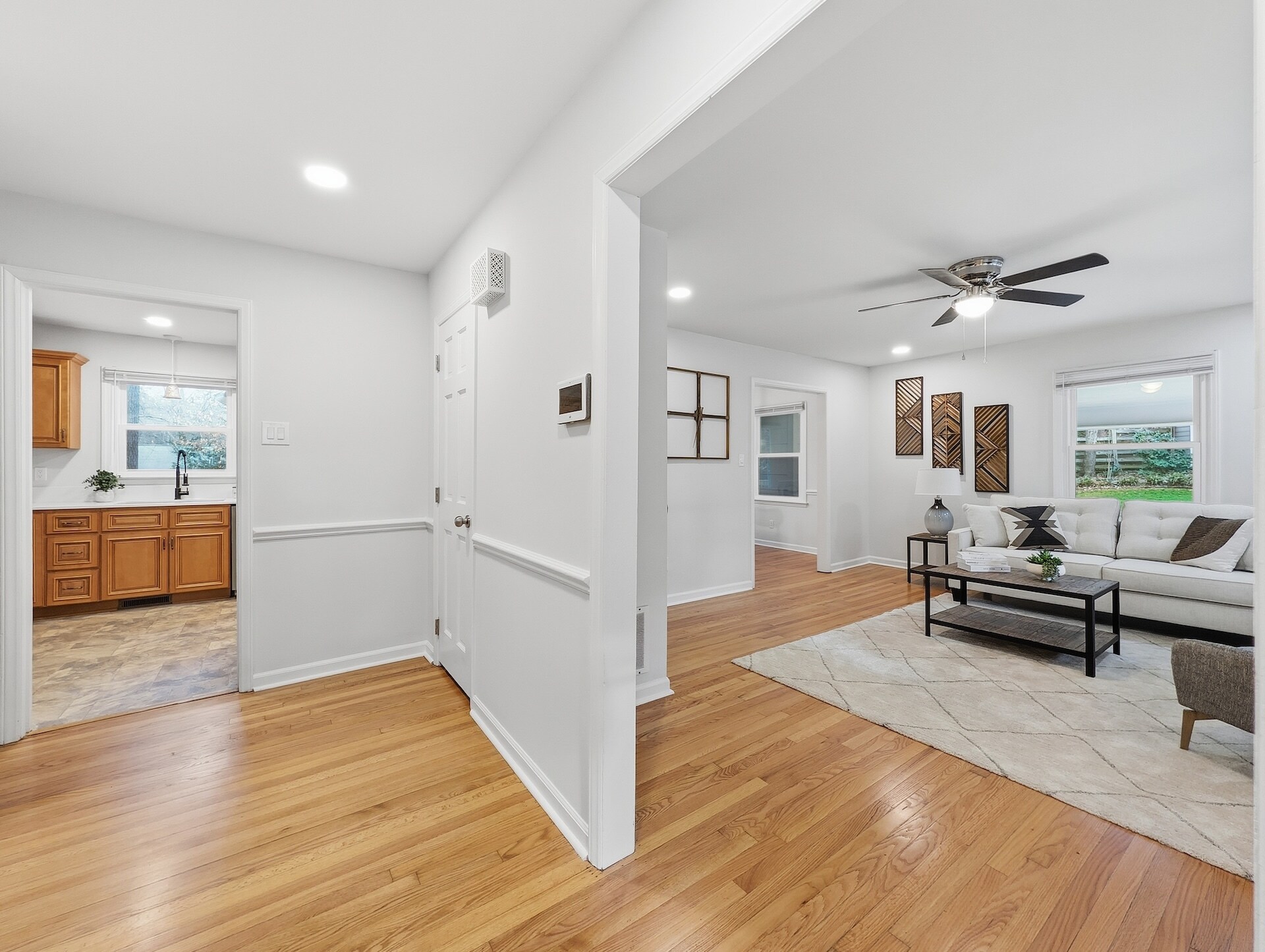 Building Photo - 1113 Yorkshire Dr