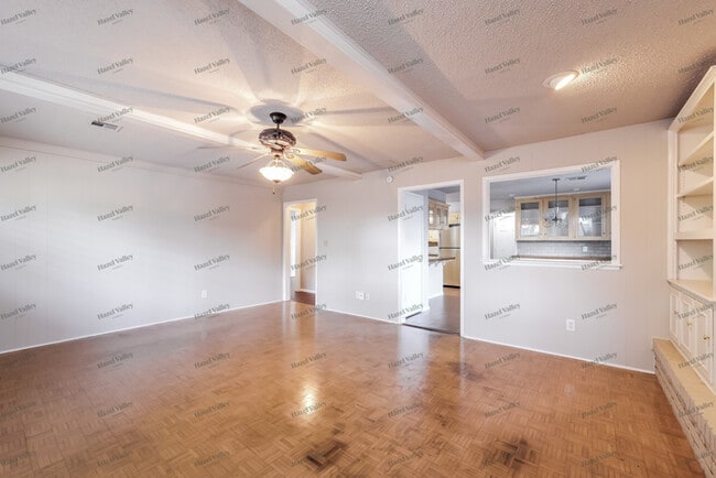 Building Photo - 4817 NW 74th St