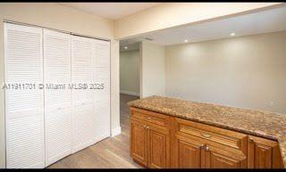 Building Photo - 19610 NW 31st Ave