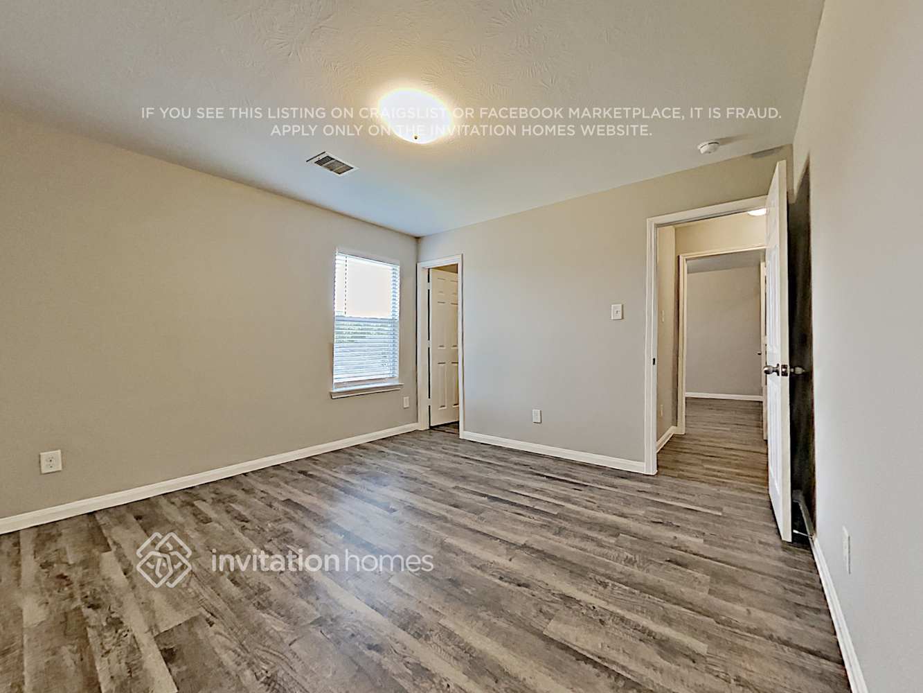 Building Photo - 18739 N Lyford Dr