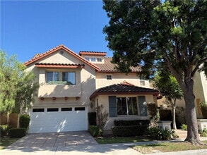 Building Photo - 26 Rosenblum