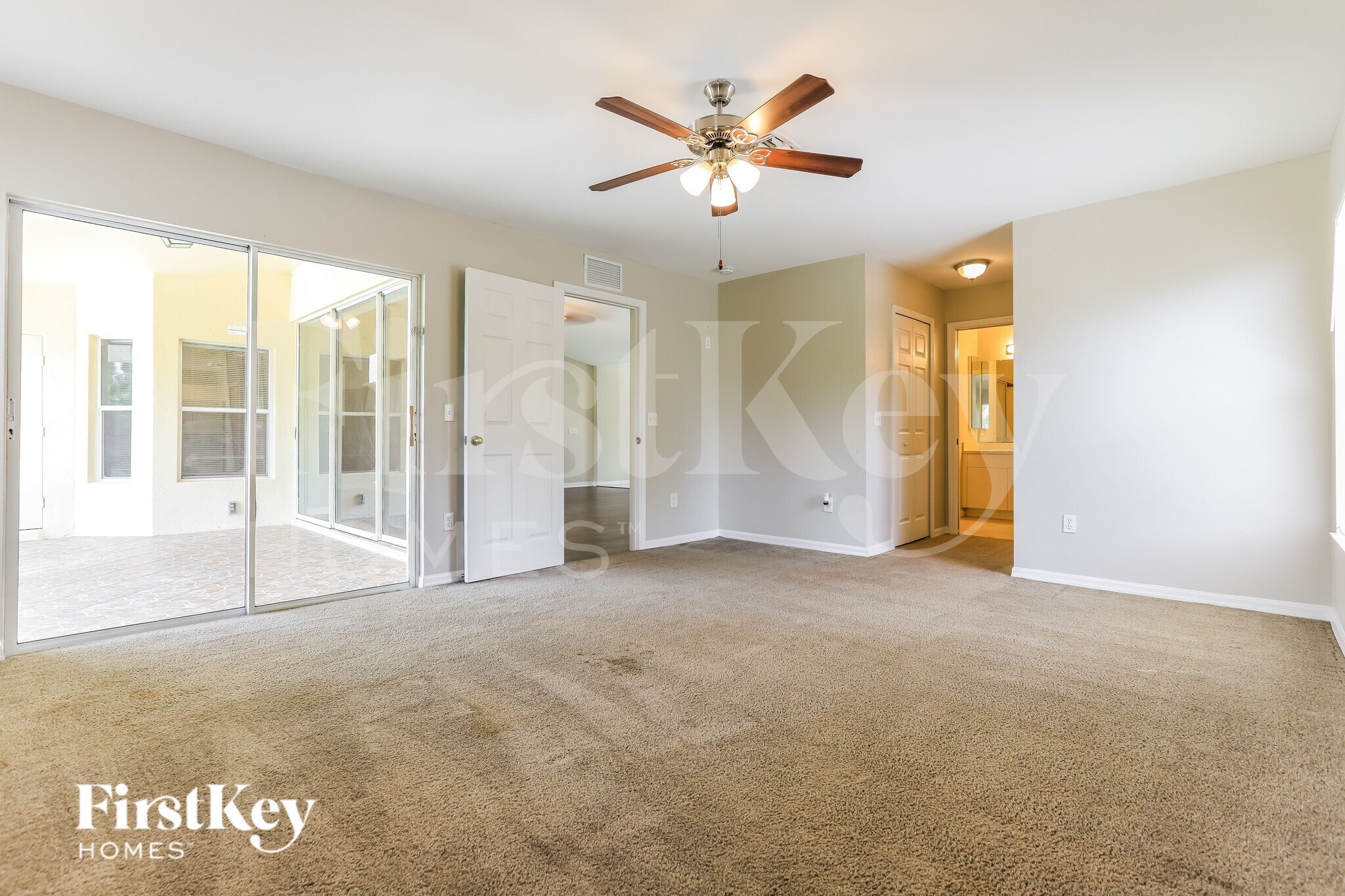 Building Photo - 2166 Boca Chica Ave