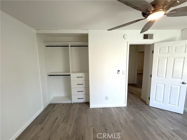 Building Photo - 363 Cherry Hills Ln