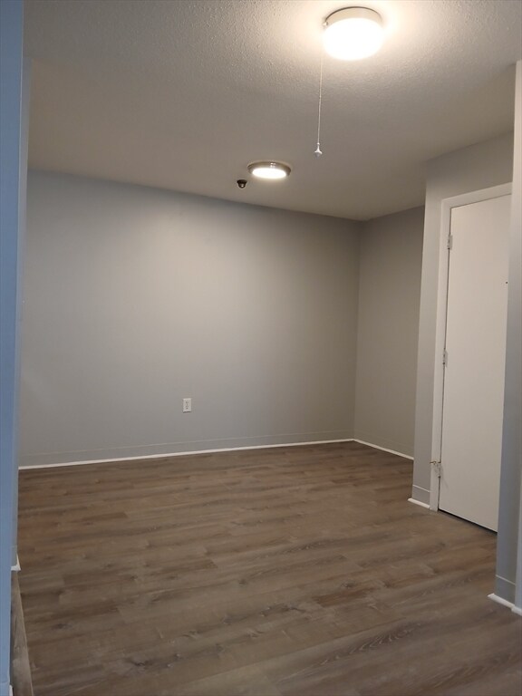 Building Photo - 158 Fulton St