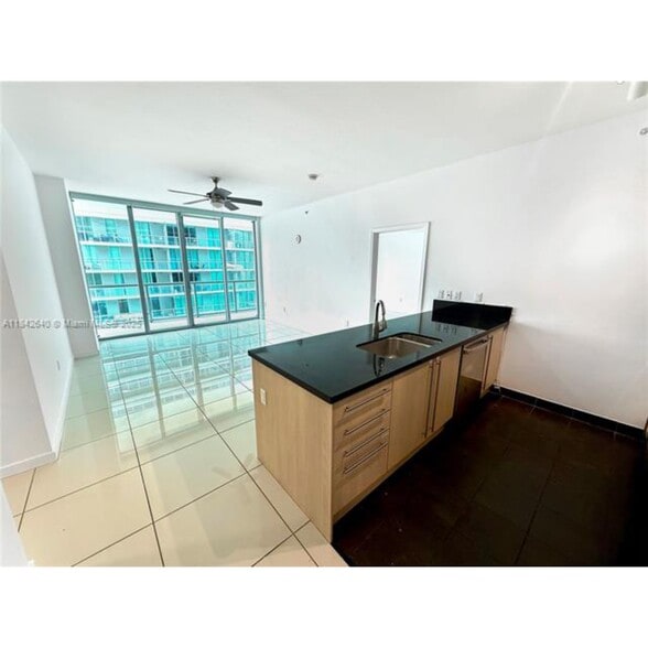 Building Photo - 79 SW 12th St