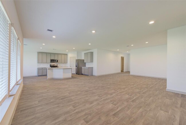 Building Photo - 7322 Marina Hts Wy