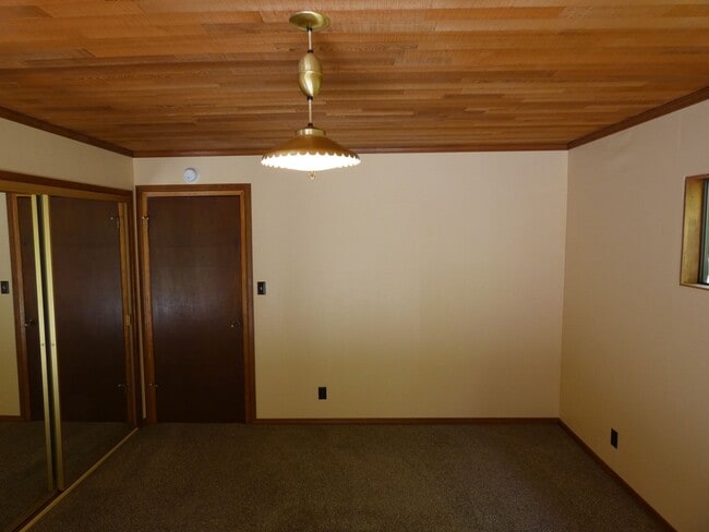 Building Photo - 71- Sagahlie Trail - West End Country Living