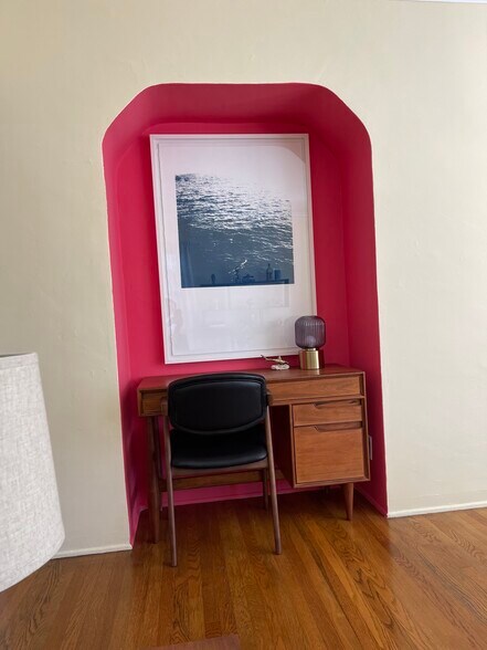 Building Photo - 2932 St George St